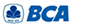 Togel Deposit Bca