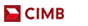 Togel Deposit Cimb