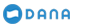 Togel Deposit Dana