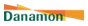 Togel Deposit Danamon