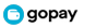 Togel Deposit Gopay